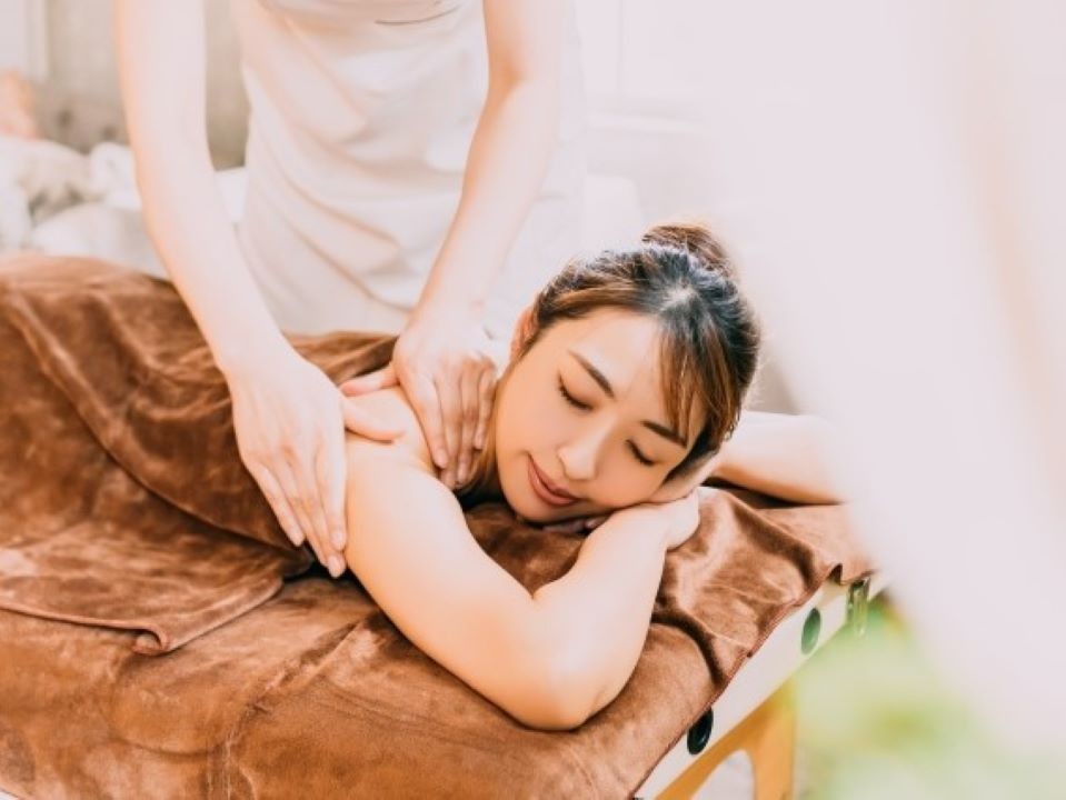 リフレッシュガーデン町田 2