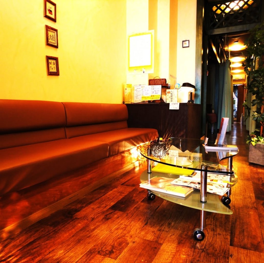 オーダーメイド